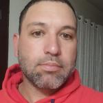 Eliphas Neto