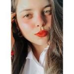 Sandy Lorrayne Ferreira Sandy Lorrayne Ferreira