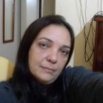 Maria Da Conceição Oliveira Sousa Maria Da Conceição Oliveira Sousa