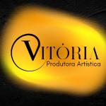 Vitoria Produtora Artistica