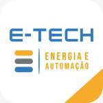 Etech Energia E Automação Etech Energia E Automação