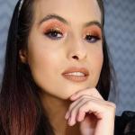 Mila Andrade Makeup Mila Andrade Makeup
