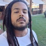 Rastamovies