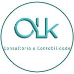 Olk Consultoria Contabilidade E Advocacia