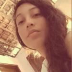 Ingrid De Jesus Ingrid De Jesus