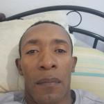 Edelsn Da Conceição Carneiro