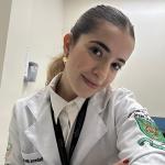 Rebeca Rodrigues Machado