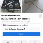 Paulo Paulo