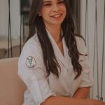 Karoline Pires Karoline Pires