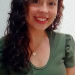 Psicóloga Ester Lobato Psicóloga Ester Lobato