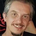 Marcello Franco Marcello Franco