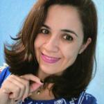 Andreia Cristina De Miranda Goes Andreia Cristina De Miranda Goes