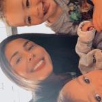 Carolina Maria Vieira De Oliveira