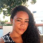 Telma Santos Telma Santos