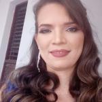 Suellen Andrade Oliveira Suellen Andrade Oliveira