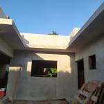 Construalves
