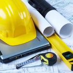 Af Construções Af Construções