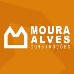 Moura Alves Construções