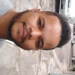 Abraão Nascimento Barbosa Barbosa