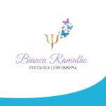 Bianca Ramalho Almeida Dos Santos Ltda Bianca Ramalho Almeida Dos Santos Ltda