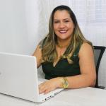 Escuta Com Afeto Escuta Com Afeto