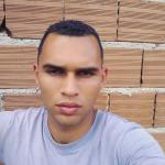 Daniel Pereira Dos Santos Daniel Pereira Dos Santos