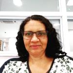 Joselia De Jesus Lima Lima Joselia De Jesus Lima Lima