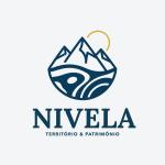 Nivela Território E Patrimônio