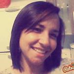 Aline S. Aline S.