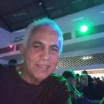 Luiz Rodrigues Luiz Rodrigues