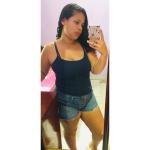 Thaynara Soares Thaynara Soares