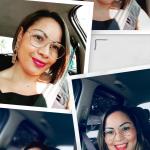 Mimadas Make Up E Spa De Sobrancelhas Mimadas Make Up E Spa De Sobrancelhas