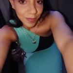 Soraya Serafim Dos Santos Soraya Serafim Dos Santos