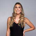 Luana Luana
