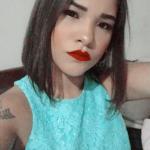 Millena Dos Santos Millena Dos Santos