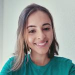 Psicóloga Nicolle Oliveira Psicóloga Nicolle Oliveira