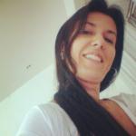 Web Designer Freelancer Carolini Santos Web Designer Freelancer Carolini Santos