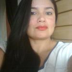 Liliane Sueli Santos Santos Liliane Sueli Santos Santos
