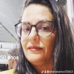 Eliana Santos Eliana Santos