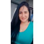 Neslen Lorena Neslen Lorena