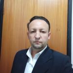Admilson Oliveira Admilson Oliveira