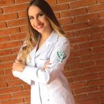 Fernanda Ortolani Fernanda Ortolani