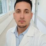 Deivison Augusto Vieira Vieira