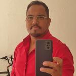 Gidelson Lima Gidelson Lima