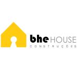 Bhe House Construções Bhe House Construções