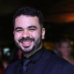 Breno Tiné Alves Da Silva Breno Tiné Alves Da Silva