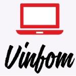 Vinfo Manutencoes Solucoes Em Informatica Vinfo Manutencoes Solucoes Em Informatica