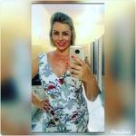 Elaine Bernardes Elaine Bernardes