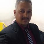 Gustavo Oliveira Gustavo Oliveira