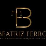 Beatriz Ferro Advocacia